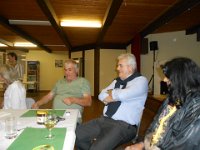 Jahrgangstreff 2015 um 00 25 18